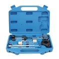 thumbnail image 1 of Kit De Herramientas De Sincronización Del Motor Del Cigüeñal De 10 Piezas Para , Resistente Y De Fácil Instalación, 1 of 8