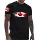 thumbnail image 1 of Tops para hombre, blusas y camisas de manga corta con cuello redondo para hombre, jersey informal con cuello redondo estampado para hombre, pantalones cortos deportivos para fitness, blusa para hombre, 1 of 4