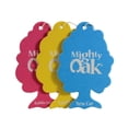 thumbnail image 1 of Carplan Mighty Oak Air Freshener, 1 of 2
