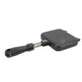 thumbnail image 2 of Oubit Double Side Frying Pan,Detachable Sandwich Pan Sandwich Sandwich Maker Double Side Sandwich Pan Finest Materials, 2 of 9
