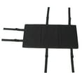 thumbnail image 2 of Bunk Bed Ladder Cover, Waterproof Easy To Install Sturdy Bunk Bed   for Gymnasiums, 2 of 7