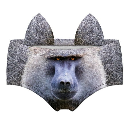 

Qcmgmg Low Waisted Underwear for Women Seamless Panties Women s Breathable Stretch Briefs