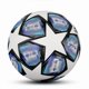 thumbnail image 1 of Football Shirt Costume Children & Adult Kids 22(120-130CM) World Cup, 1 of 1