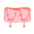 thumbnail image 4 of Twowood Hogar 16/20/25/30cm Pinzas dentadas Pinzas de acero inoxidable Larga Alimentos Pinzas Barbacoa Herramienta BBQ Twowood 21030867, 4 of 7
