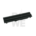 thumbnail image 4 of Batería POWE Para Lenovo Thinkpad W510 6 Celdas BTRY11355, 4 of 7