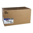 thumbnail image 4 of Pack of 6, Fred's, Breaded Cheddar Cheese Cubes, 4 lbs, 4 of 6