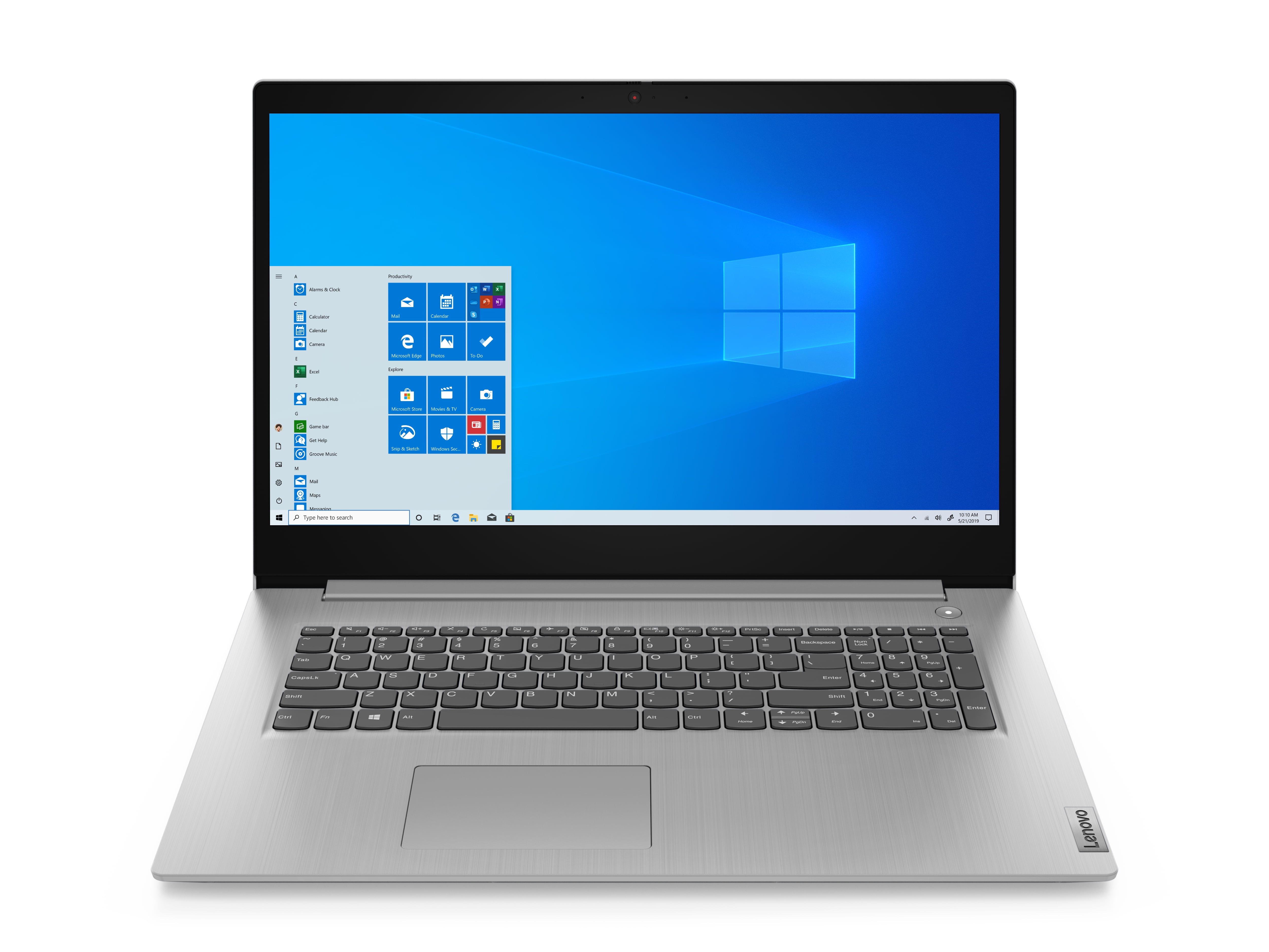【美品】Lenovo ideapad L350 ブリザードホワイト 楽天市場】Lenovo 15.6型 IdeaPad L350 81Y3009RJP [ブリザード