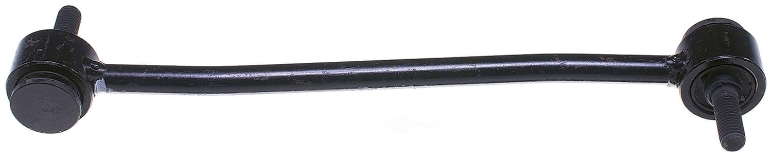 FVP SL85515 Suspension Stabilizer Bar Link Kit