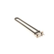Nieco 21008, Element-17.5, 1000W, 208V.49/.