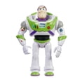 thumbnail image 2 of Figura de Juguete Mattel Disney Pixar Toy Story Buzz de 12", 2 of 4