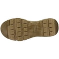 thumbnail image 5 of Reebok Work Hommes Dauntless, 5 of 5