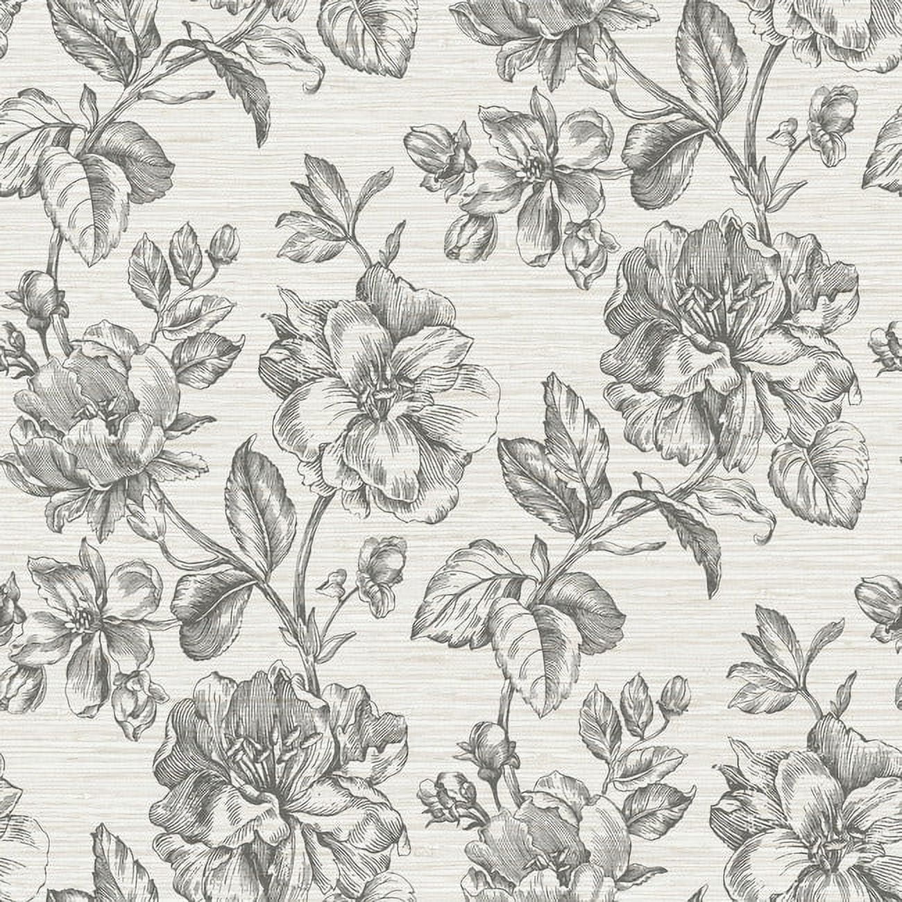 Tamara Day Flower Girl Wallpaper