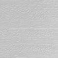 thumbnail image 7 of Peakform 6' Rectangular Picnic Table Double Bench Wood Grain Seating, White, 7 of 7