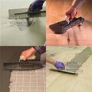 549 7 Lbs. Feather Finish Patch And Skimcoat