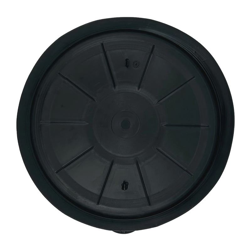 Marine Boat Hardware Fittings Waterproof Hatch Cover Round Hatch Cover Oval Hatch Cover Special Storage Compartment for Kayaks Kayak Accessories Marine Accessories