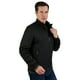 thumbnail image 5 of CHAMARRA PARA CABALLERO MARCA HPC POLO 100% ORIGINAL, 5 of 7