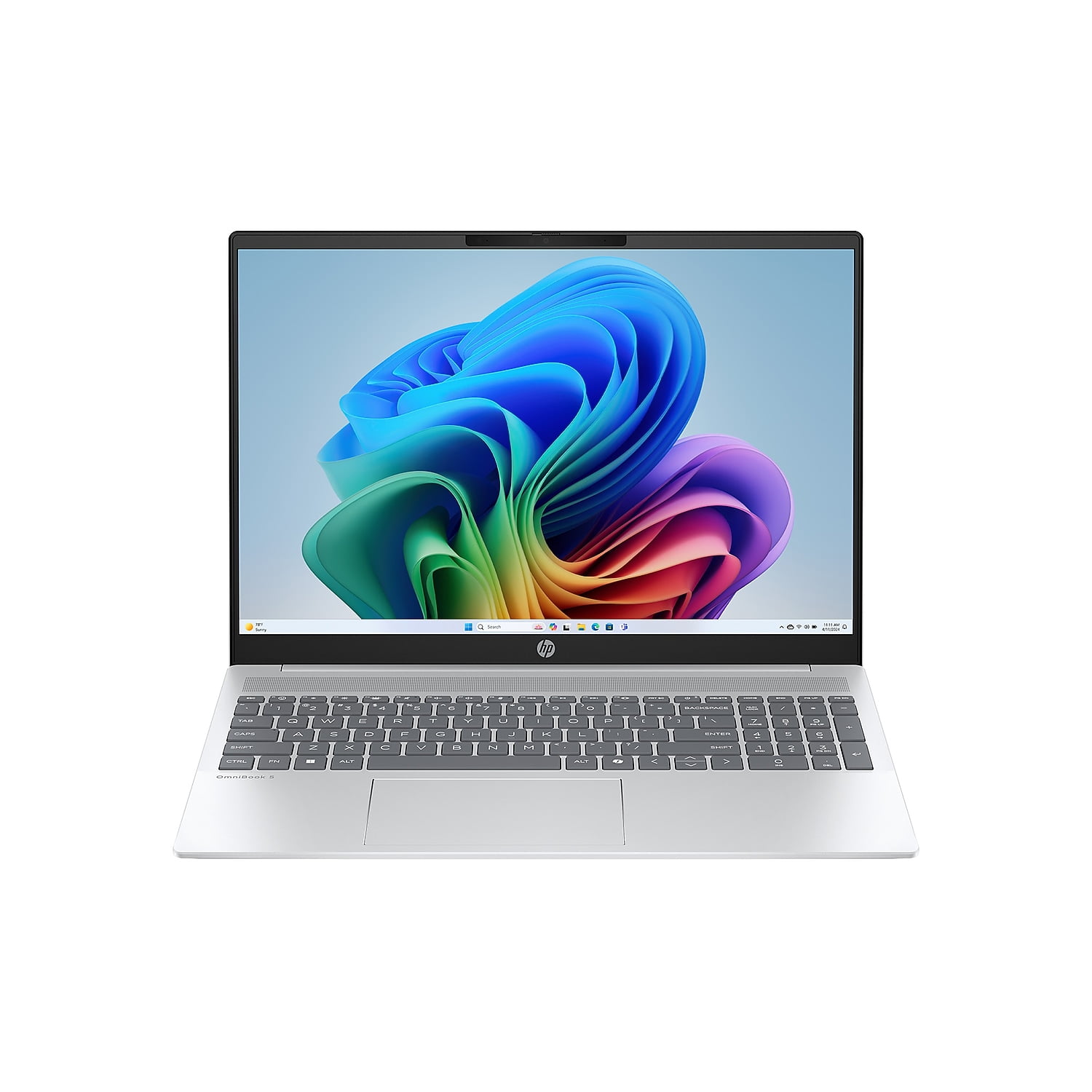 HP EliteBook 6 G1i 14 Ultra 5 235U ノートパソ HP EliteBook 6 G1i 14