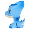 thumbnail image 3 of Dragones: Rescue Riders Heroes Of The Sky - Winger Spin Master 6054556G, 3 of 5