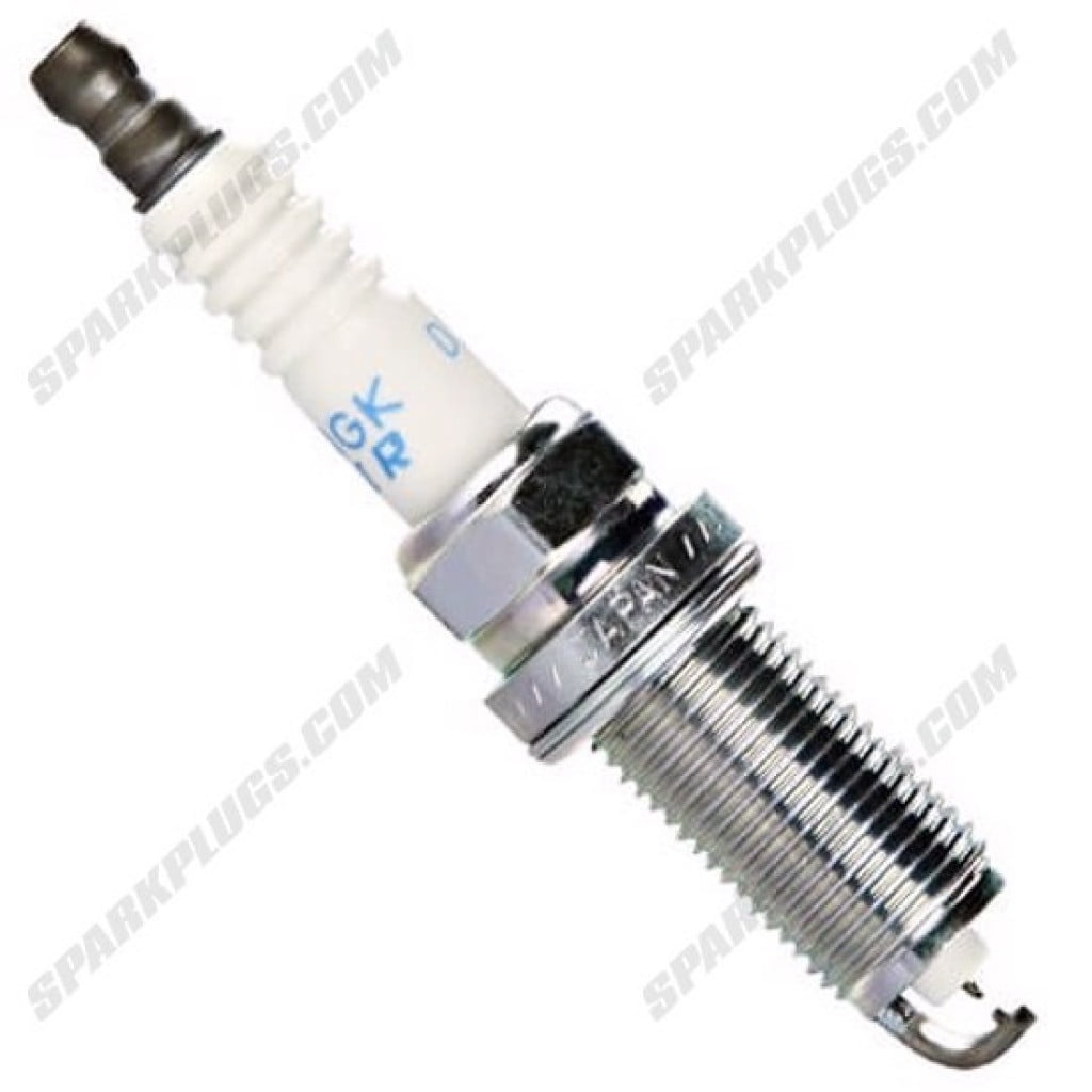 Купить Свечи Ngk 5118 Plzkar6a 11