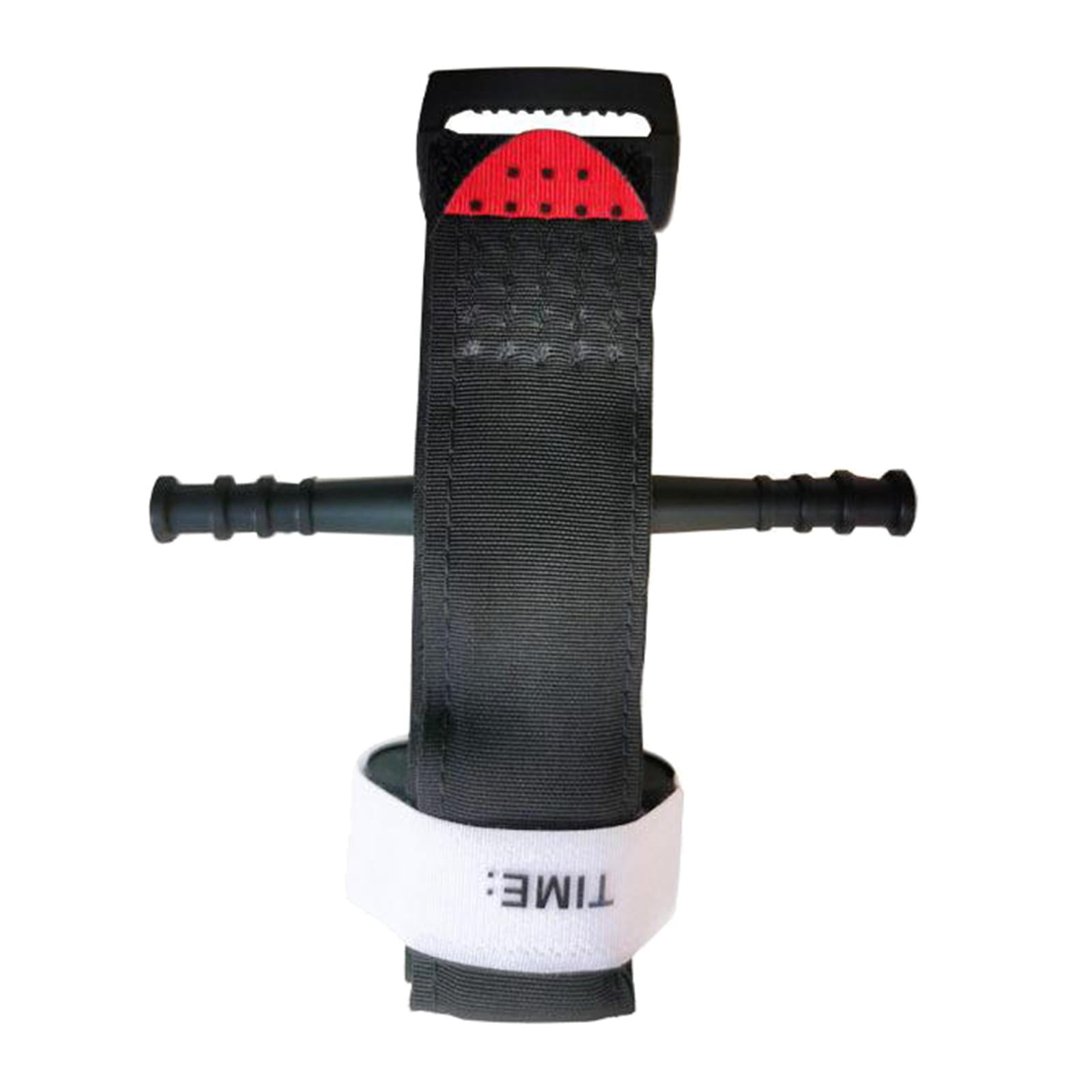Tourniquet Strap buckle of band Paramedic for First Aid Bleeding