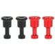 thumbnail image 5 of RC Drone Thumb Rocker Cover Cubierta para Palanca de Mando Barra de para DJI Air RC Magideal RC Drone Thumb Rocker Cover, 5 of 7
