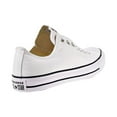 thumbnail image 3 of Converse Chuck Taylor All Star Slip Men's Shoes White-Black 164301f, 3 of 6