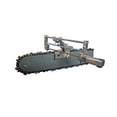 thumbnail image 1 of Granberg Bar-Mount Chain Saw Sharpener, Model# G-106B (Original Version), 1 of 4