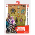 thumbnail image 1 of Fortnite Battle Royale Collection: Squad Pack Wave 2, 1 of 9