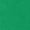 Antiq Irish Grn, variant on Adult Ultra Cotton® T-Shirt - SKY - 2XL