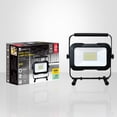 thumbnail image 2 of Xtricity - Work Light with Integrated LEDs, 5000 Lumens, 40W, 4000K Cool White, 2 of 2