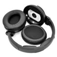 thumbnail image 6 of Replacement for KRK KNS6400 KNS8400 6400 8400 Headset Foam Pillow Ear Cushion, 6 of 9