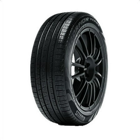 Pirelli Scorpion Verde All Season Plus II 265/50R20 111V SUV/Crossover Tire