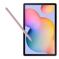 thumbnail image 3 of Lápiz capacitivo Dogxiong de repuesto para Samsung Galaxy Tab S6 Lite, 3 of 6