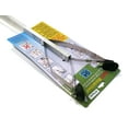 thumbnail image 5 of The ROP Shop 40" G4 DOT E-Z Reacher w/ Extra Rubber Tips for Trash Pick Up & Item Retrieval, 5 of 9