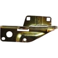 thumbnail image 4 of Hood Hinge Compatible with NISSAN SENTRA 2000-2006 RH, 4 of 5