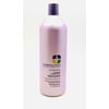 Pureology Hydrate Shampoo, 33.8 oz
