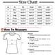 thumbnail image 2 of ICHUANYI Clearance Men's Fashion England Solid Color High Quality Casual Single Breasted Suit(Navy, XL) Ichuanyi Ichuanyi, 2 of 3