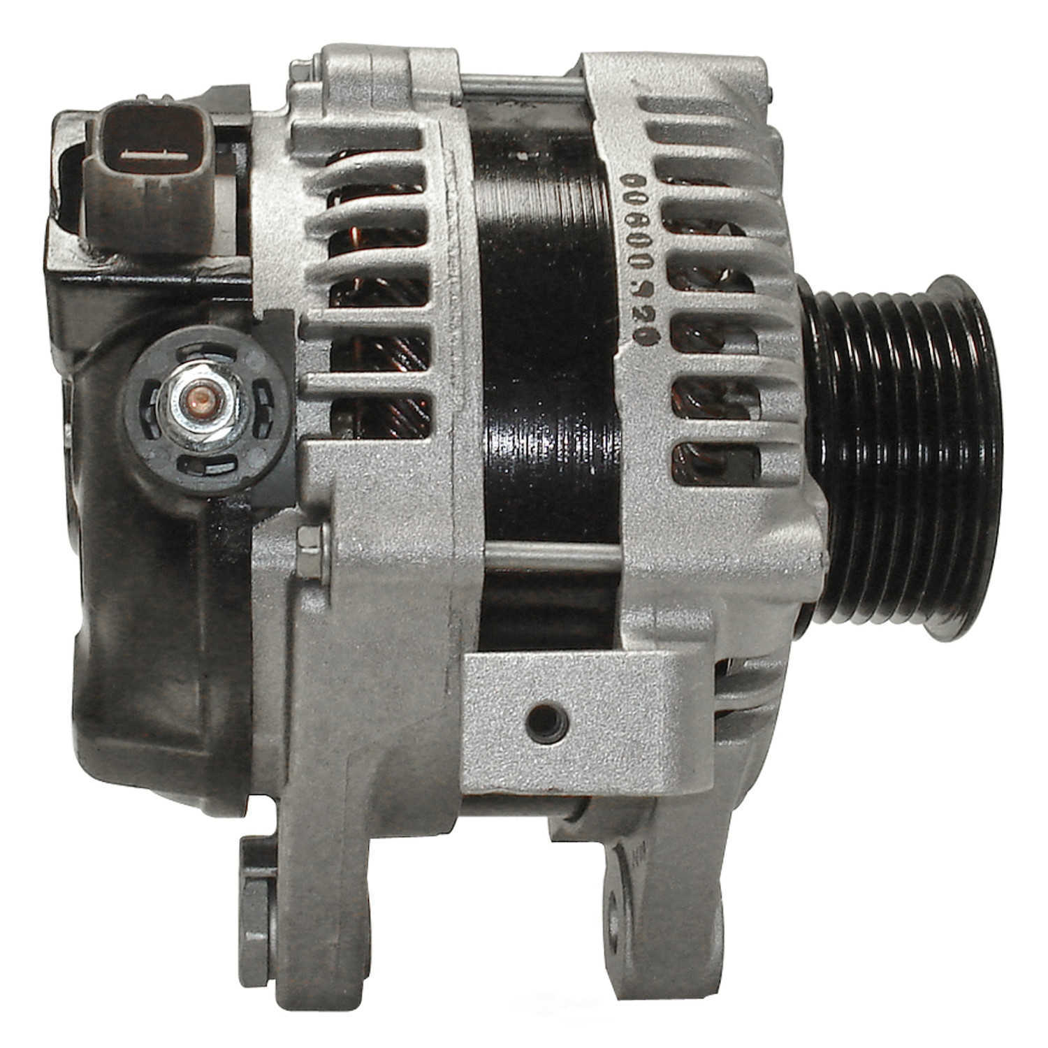FVP Professional 11088 Alternator Standard
