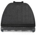 thumbnail image 4 of 20X CP8000 Dog Hair Trimmer Blade Head Pet Hair Clipper Ceramic Replacement Knife for -2280 1680 2680 7800 8650, 4 of 8