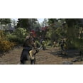 thumbnail image 4 of The Elder Scrolls Online: Morrowind - Xbox One - Standard Edition, 4 of 5