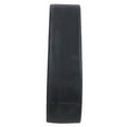thumbnail image 2 of Universal Black Rubber Car Exhaust Hanger Bushing, 2 of 5