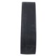 thumbnail image 2 of Universal Negro Goma Buje de percha escape coche, 2 of 8