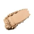 thumbnail image 5 of MAC Studio Fix Powder Plus Foundation - NC20, 0.52 oz, 5 of 5