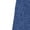 Dark Blue, variant on Womens Shorts Plus Size Drawstring Waist Knot Front With Pockets Denim Bermuda Shorts For Women