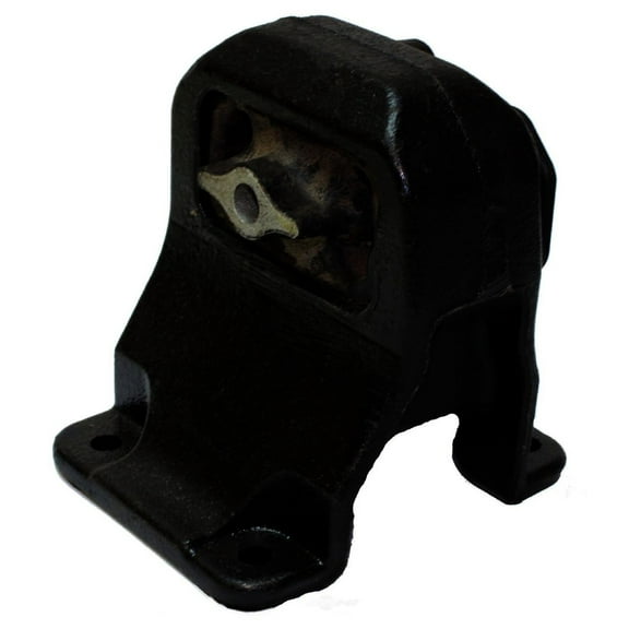 Westar EM-4085 Engine Mount