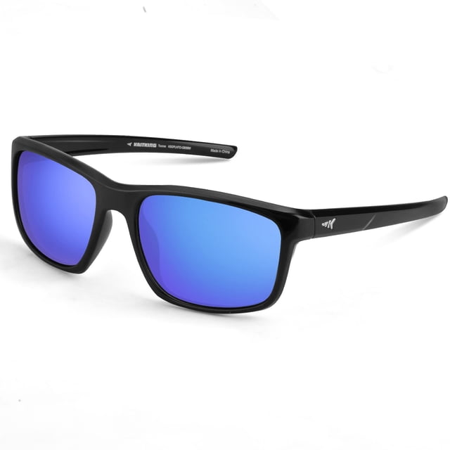 Gafas deportivas polarizadas KastKing Toccoa para hombres y mujeres