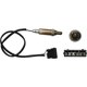 thumbnail image 1 of Sensor de oxígeno INTRAN-FLOTAMEX Jetta A3 1993 al 1999 1.8L L4, 1 of 3