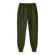 thumbnail image 2 of Neewe Sweatpants Women Baggy Lounge Pants Workout Gym Active High Waisted Comfy Joggers for Women Fall Clothes 2026, 2 of 3