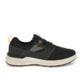 thumbnail image 6 of Dockers Adan Men's Sneaker Running Shoes Color: Black Size: 11, 6 of 6
