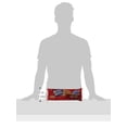 thumbnail image 4 of NUTTER BUTTER COOKIE PATTIES MMF7&nbsp;PEANUT BUTTER CREME WAFERS 10.5 OZ, 4 of 4